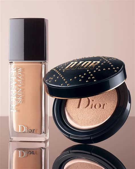 dior foundation probe|dior liquid foundation.